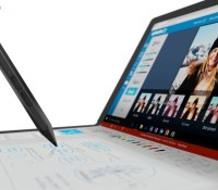 Source : Lenovo Source : Lenovo