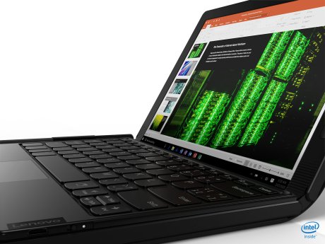 Source : Lenovo