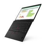 Lenovo ThinkPad X1 Nano : le nouveau fleuron des ultraportables de la marque Lenovo ThinkPad X1 Nano : le nouveau fleuron des ultraportables de la marque