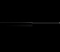 Le nouveau projet mobile de LG mise sur un écran extensible... // Source : LG - Capture d'écran YouTube