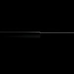 LG tease avec pudeur un possible concurrent du Galaxy Z Fold 2 LG tease avec pudeur un possible concurrent du Galaxy Z Fold 2