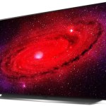 TV LG et Nvidia RTX 3000 : ça coince sur le HDMI 2.1 et la 4K 120 Hz TV LG et Nvidia RTX 3000 : ça coince sur le HDMI 2.1 et la 4K 120 Hz