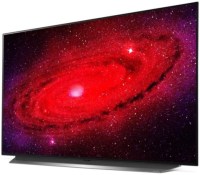 LG-OLED48CX