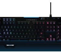 logitech-G910