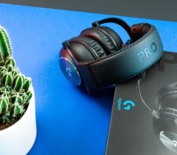 Logitech G Pro X Wireless