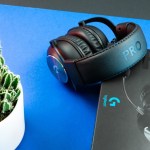 Test du Logitech Pro X Wireless : toujours excellent, encore plus pratique Test du Logitech Pro X Wireless : toujours excellent, encore plus pratique
