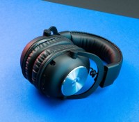 logitech-pro-x-wireless-4 logitech-pro-x-wireless-4