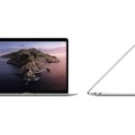 MacBook Air 2020 : c’est aujourd’hui 200 € de remise chez Amazon et Cdiscount MacBook Air 2020 : c’est aujourd’hui 200 € de remise chez Amazon et Cdiscount