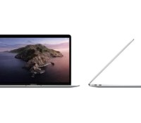 MacBook Air 2020 Apple