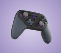 Manette Amazon Luna