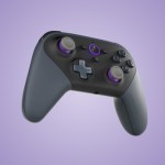 Amazon Luna : le service de cloud gaming tourne en fait sous Windows Amazon Luna : le service de cloud gaming tourne en fait sous Windows