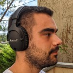 Test du Marshall Monitor II ANC : un look rock’n’roll et une grosse autonomie, c’est tout ? Test du Marshall Monitor II ANC : un look rock’n’roll et une grosse autonomie, c’est tout ?
