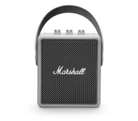 Marshall Stockwell 2