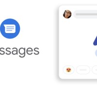 Google Messages
