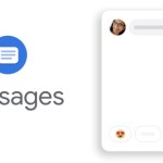 Google Messages veut faire le tri dans vos conversations Google Messages veut faire le tri dans vos conversations