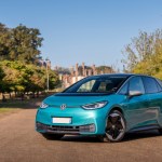 Voltswagen : le nouveau nom de Volkswagen aux USA Voltswagen : le nouveau nom de Volkswagen aux USA