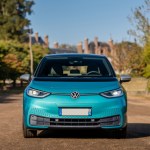 La Volkswagen ID.3 en version SUV refait parler d’elle : à quoi faut-il s’attendre ? La Volkswagen ID.3 en version SUV refait parler d’elle : à quoi faut-il s’attendre ?