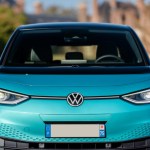 Malgré les performances de la Model 3, ce n&rsquo;est pas Tesla qui domine les ventes de voitures électriques en Europe