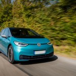 Volkswagen : la production de ses voitures électriques est stoppée, voici pourquoi Volkswagen : la production de ses voitures électriques est stoppée, voici pourquoi