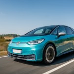 Volkswagen ID.3 neuve ou d&rsquo;occasion : 10 euros par mois de différence, laquelle choisir ?