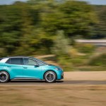 Hypermiling : comment certaines techniques de conduite peuvent réduire vos consommations Hypermiling : comment certaines techniques de conduite peuvent réduire vos consommations