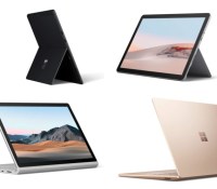 Microsoft baisse prix surface sur Amazon Microsoft baisse prix surface sur Amazon