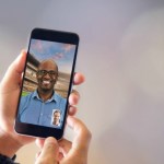 Zoom : vous pouvez enfin changer vos arrière-plans sur Android Zoom : vous pouvez enfin changer vos arrière-plans sur Android