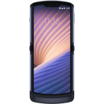 Motorola RAZR 5G