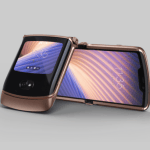 Motorola Razr 5G officialisé : une deuxième génération bienvenue pour ce smartphone pliant Motorola Razr 5G officialisé : une deuxième génération bienvenue pour ce smartphone pliant