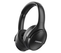 Mpow h10