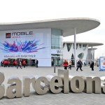 Mobile World Congress 2021 : Google quitte le navire, ça sent le sapin pour cette année aussi… Mobile World Congress 2021 : Google quitte le navire, ça sent le sapin pour cette année aussi…