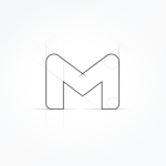 Gmail : Google tease un nouveau logo Gmail : Google tease un nouveau logo