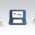 Nintendo Wii U et 3DS : vous ne pourrez bientôt plus acheter de jeux en ligne Nintendo Wii U et 3DS : vous ne pourrez bientôt plus acheter de jeux en ligne
