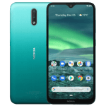 Nokia-2.4-Frandroid-2020 Nokia-2.4-Frandroid-2020