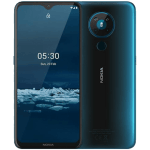 Nokia-3.4-Frandroid-2020 Nokia-3.4-Frandroid-2020
