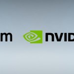 Le rachat d&rsquo;ARM est très mal parti, même Nvidia n&rsquo;y croirait plus