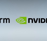 Source : Nvidia