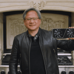 « Vous êtes fous ? » : le patron de Nvidia s’étonne que tous ses employés n’utilisent pas l’IA au quotidien « Vous êtes fous ? » : le patron de Nvidia s’étonne que tous ses employés n’utilisent pas l’IA au quotidien