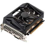 Nvidia-Geforce-GTX-1660-Ti-Frandroid-2020 Nvidia-Geforce-GTX-1660-Ti-Frandroid-2020