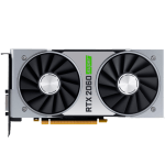 Nvidia-Geforce-RTX-2060-Super-Frandroid-2020 Nvidia-Geforce-RTX-2060-Super-Frandroid-2020