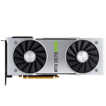 Nvidia-Geforce-RTX-2070-Super-Frandroid-2020 Nvidia-Geforce-RTX-2070-Super-Frandroid-2020