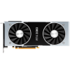 Nvidia Geforce RTX 2080 Nvidia Geforce RTX 2080