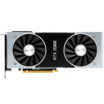 Nvidia-Geforce-RTX-2080-Frandroid-2020 Nvidia-Geforce-RTX-2080-Frandroid-2020