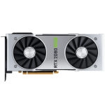 Nvidia-Geforce-RTX-2080-Super-Frandroid-2020 Nvidia-Geforce-RTX-2080-Super-Frandroid-2020