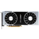 Nvidia-Geforce-RTX-2080-Ti-Frandroid-2020 Nvidia-Geforce-RTX-2080-Ti-Frandroid-2020