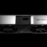 Nvidia augmente le prix de toutes ses GeForce Founders Edition Nvidia augmente le prix de toutes ses GeForce Founders Edition
