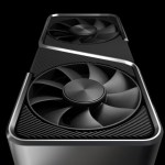 Nvidia précise ses RTX 3000, Huawei prêt à se battre et Nintendo joue la nostalgie – Tech’spresso Nvidia précise ses RTX 3000, Huawei prêt à se battre et Nintendo joue la nostalgie – Tech’spresso