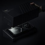 GeForce RTX 3080 : les Founders Edition de Nvidia seront proposés sur d’autres boutiques GeForce RTX 3080 : les Founders Edition de Nvidia seront proposés sur d’autres boutiques
