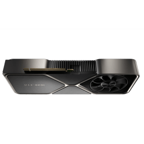 Nvidia GeForce RTX 3080 Nvidia GeForce RTX 3080