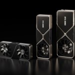 Pourquoi certaines GeForce RTX 3080 et RTX 3090 plantent et quelles sont les solutions Pourquoi certaines GeForce RTX 3080 et RTX 3090 plantent et quelles sont les solutions